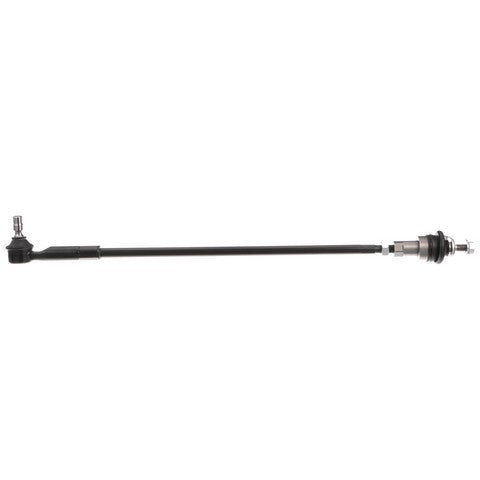 Delphi Steering Tie Rod End  TA5448