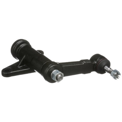 Delphi Steering Idler Arm  TA5449