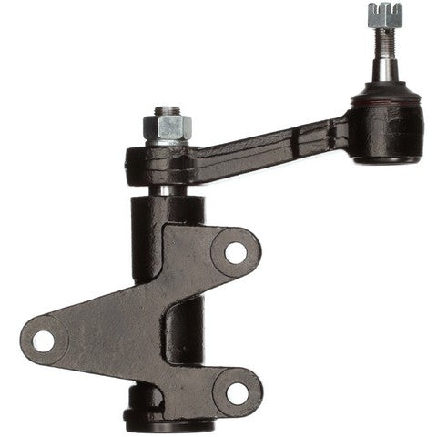 Delphi Steering Idler Arm  TA5449