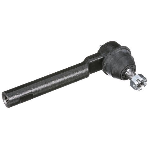 Delphi Steering Tie Rod End  TA5450