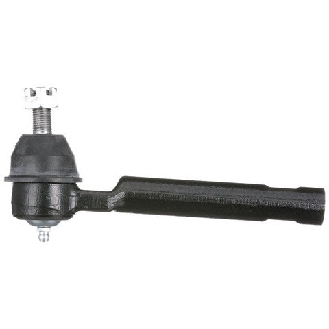 Delphi Steering Tie Rod End  TA5450