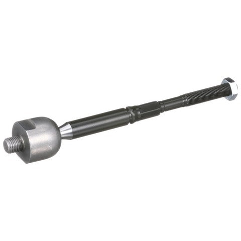 Delphi Steering Tie Rod End  TA5451