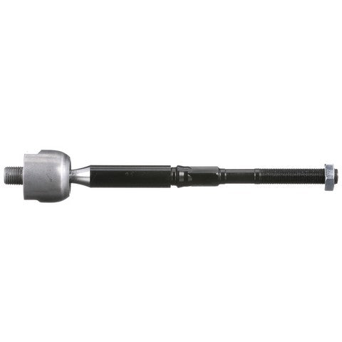Delphi Steering Tie Rod End  TA5451