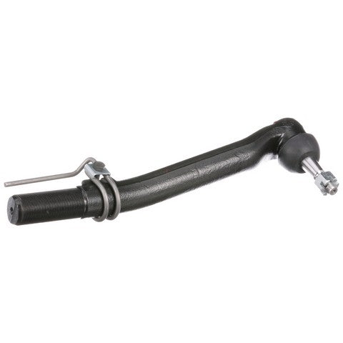 Delphi Steering Tie Rod End  TA5452