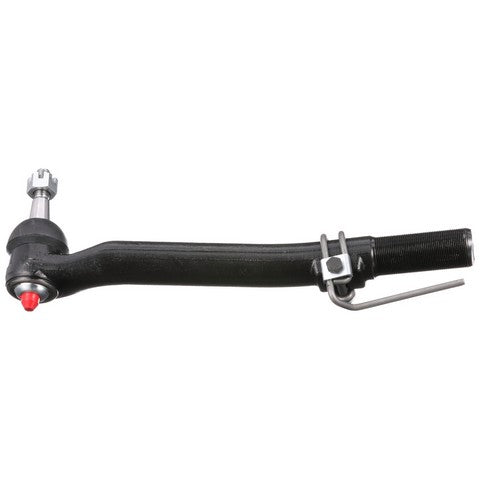 Delphi Steering Tie Rod End  TA5452