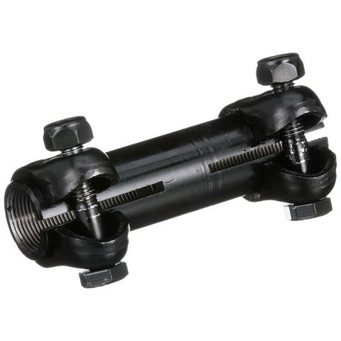 Delphi Steering Tie Rod End Adjusting Sleeve  TA5453