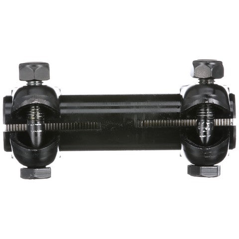 Delphi Steering Tie Rod End Adjusting Sleeve  TA5453