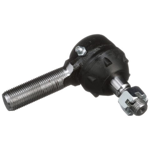 Delphi Steering Tie Rod End  TA5455