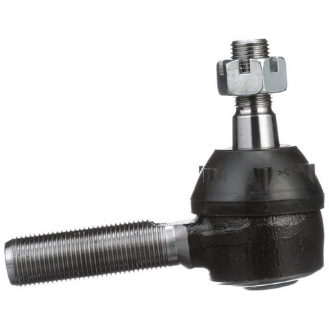 Delphi Steering Tie Rod End  TA5455