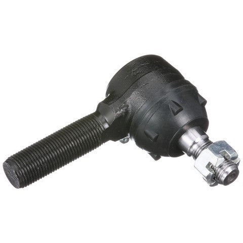 Delphi Steering Tie Rod End  TA5456