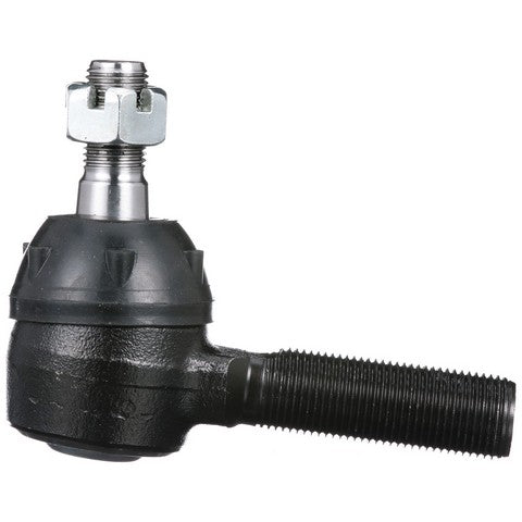 Delphi Steering Tie Rod End  TA5456