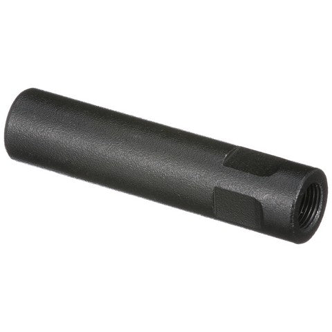 Delphi Steering Tie Rod End Adjusting Sleeve  TA5457