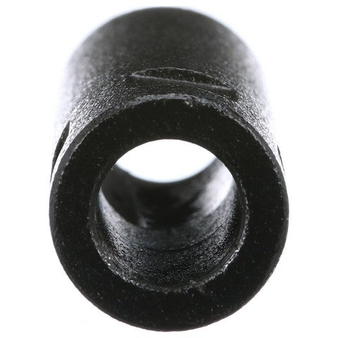 Delphi Steering Tie Rod End Adjusting Sleeve  TA5457