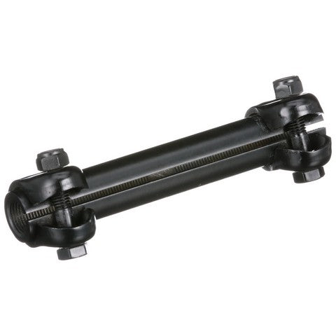 Delphi Steering Tie Rod End Adjusting Sleeve  TA5458