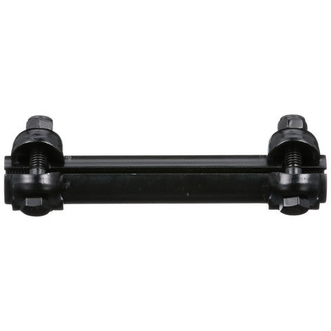 Delphi Steering Tie Rod End Adjusting Sleeve  TA5458
