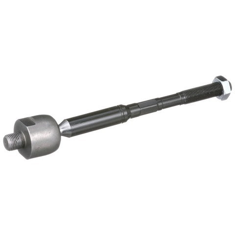Delphi Steering Tie Rod End  TA5459