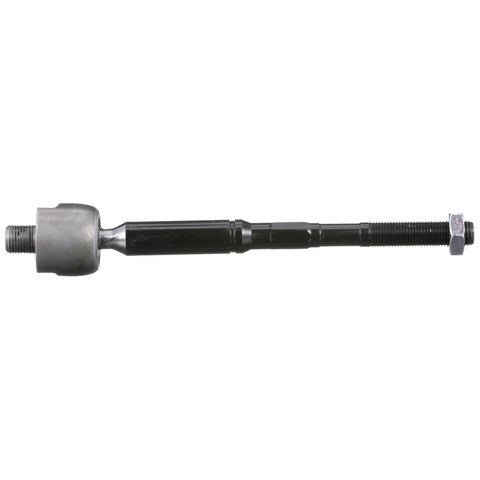 Delphi Steering Tie Rod End  TA5459