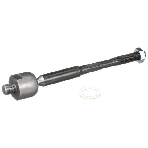 https://www.ShowMeThePartsdb.com/bin/images/Delphi/TA5459K.JPG