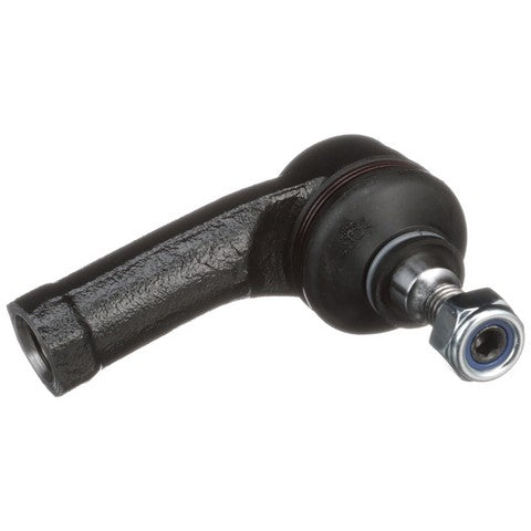 Delphi Steering Tie Rod End  TA5460