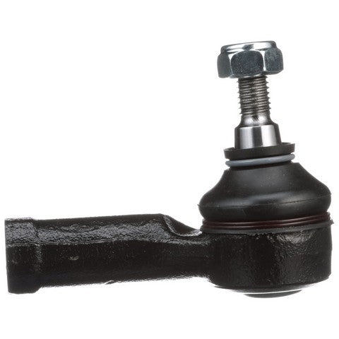 Delphi Steering Tie Rod End  TA5460