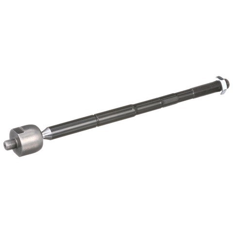 Delphi Steering Tie Rod End  TA5461