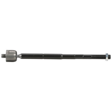 Delphi Steering Tie Rod End  TA5461