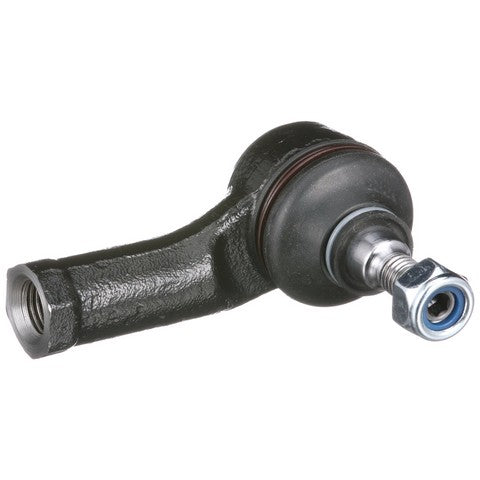 Delphi Steering Tie Rod End  TA5462