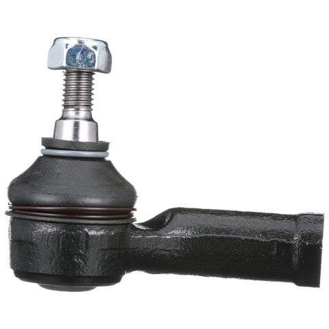 Delphi Steering Tie Rod End  TA5462