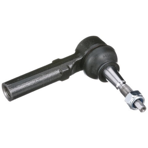 Delphi Steering Tie Rod End  TA5463