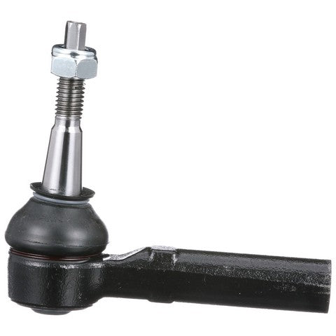 Delphi Steering Tie Rod End  TA5463
