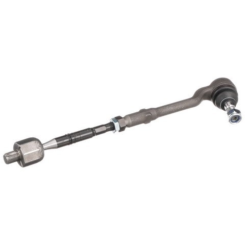 Delphi Steering Tie Rod End Assembly  TA5464