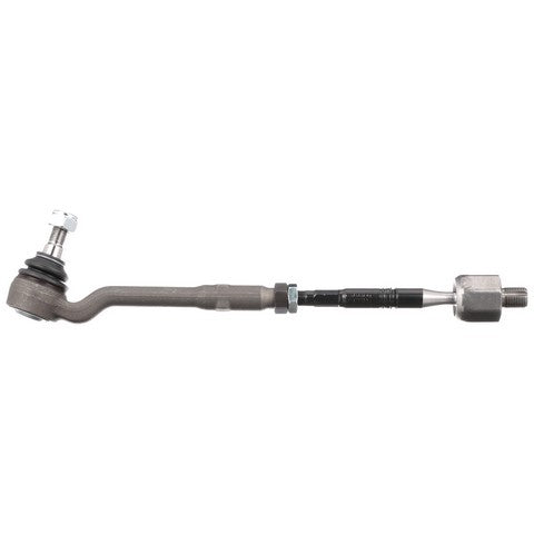 Delphi Steering Tie Rod End Assembly  TA5464