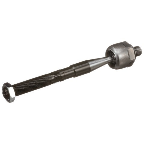 Delphi Steering Tie Rod End  TA5465