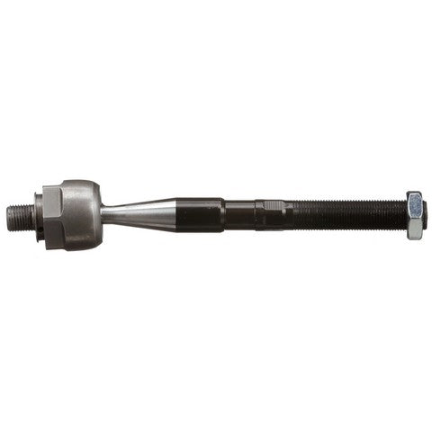 Delphi Steering Tie Rod End  TA5465