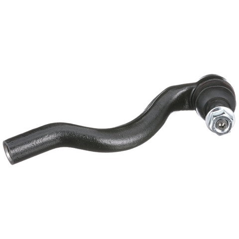 Delphi Steering Tie Rod End  TA5466