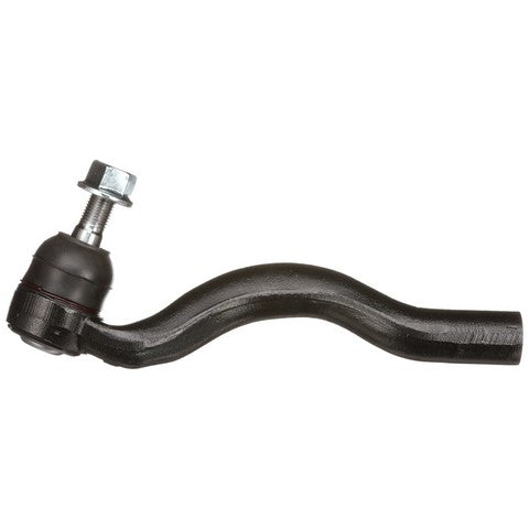 Delphi Steering Tie Rod End  TA5466