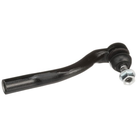 Delphi Steering Tie Rod End  TA5467