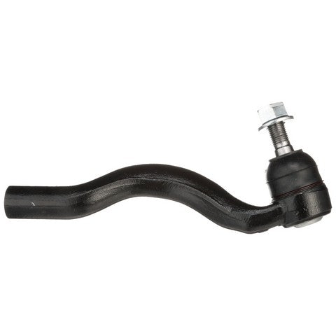 Delphi Steering Tie Rod End  TA5467