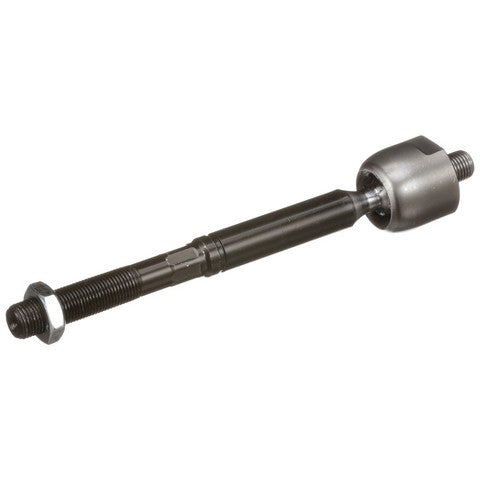Delphi Steering Tie Rod End  TA5468