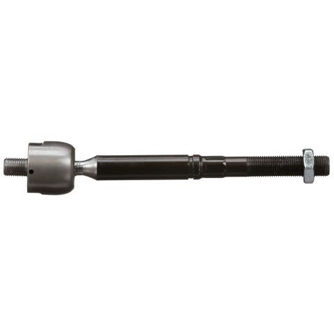 Delphi Steering Tie Rod End  TA5468