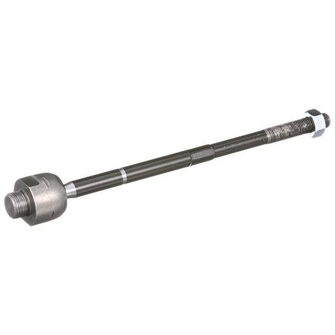 Delphi Steering Tie Rod End  TA5470