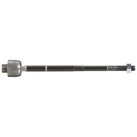 Delphi Steering Tie Rod End  TA5470