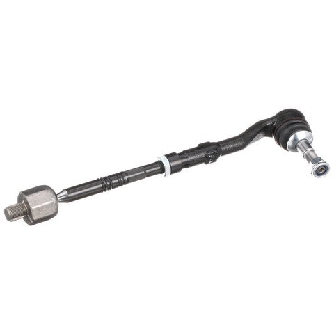 Delphi Steering Tie Rod End Assembly  TA5471