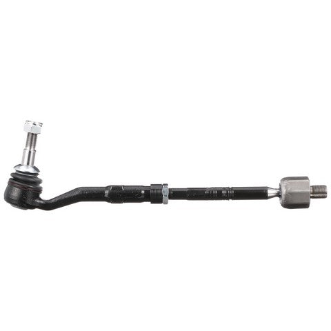 Delphi Steering Tie Rod End Assembly  TA5471