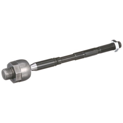 Delphi Steering Tie Rod End  TA5472