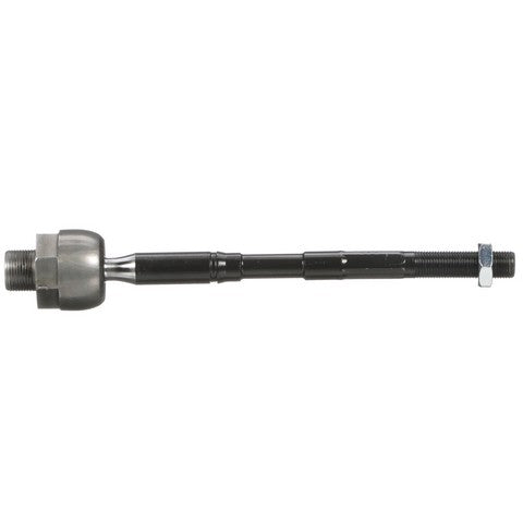 Delphi Steering Tie Rod End  TA5472