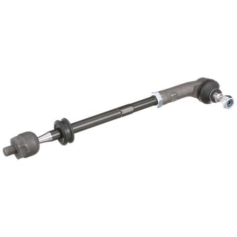 Delphi Steering Tie Rod End Assembly  TA5473