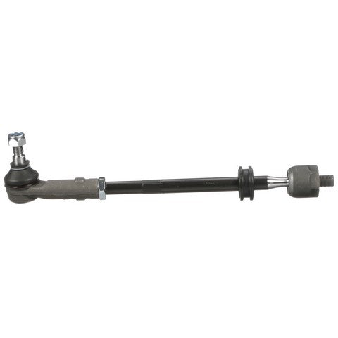 Delphi Steering Tie Rod End Assembly  TA5473