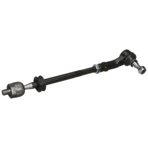 Delphi Steering Tie Rod End Assembly  TA5474