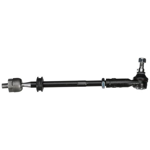 Delphi Steering Tie Rod End Assembly  TA5474